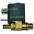 Polti Electro Valve 5522 EN2