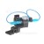 Baumatic BDF683 Sensing Device