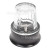 Kenwood Multi Mill Complete - Black