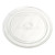 Whirlpool Plateau Tournant En Verre De Micro-Ondes - 35,6 Cm -