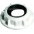 Genuine Ring Nut For Outer Duct