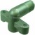 Beko Imjector Holder