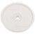 Delonghi Pulley