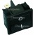 Panasonic Switch