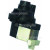  Use DST1242529038 Pump