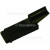 Brandt, De-Dietrich, Ocean Use BNT32X2710 Button