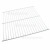 Beko Grille