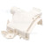 Electrolux Group Detergent Dispenser Housing