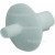 Beko Plastic Rivet