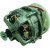 Kenwood Motor Assembly Complete - 230V