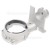 Bosch Neff Siemens Support