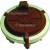 Servis Obsolete Pressure Switch D/W M4306S