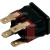 Delonghi Switch