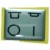 Baumatic TG5 Power Switch Film