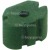 Beko Warmer Drawer Stopper