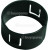 Panasonic Obsolete Hose Holder Cyl MCE740 741 742 743
