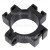 Vax Accessory Bracket Kit Cyl V0072 Vivality Plus V0071 Vivality