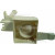 Electrolux Group Manifold Complete
