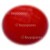 Kenwood Indicator Ball