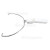 Delonghi Basket Handle
