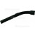Daewoo Hose Bent End