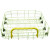 Electrolux Group Panier Du Lave-Vaisselle