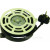 Vax Cable Rewind Assembly