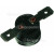 Beko Thermostat