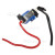Philips Pump Assembly