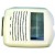 Kenwood Couvercle