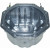 Simac Boiler