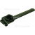 Genuine Upper Sprayer Pipe