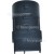 Polti Obsolete Shell Left Plug S. Pro