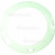 Electrolux Group Door Frame - Inner