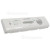 Electrolux Group Control Panel Facia