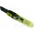 Whirlpool Ampoule De Signalisation