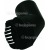 Panasonic Dusting Brush