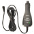 Sony In-Car Power Adaptor