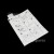 Hotpoint Template BF50