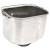 Kenwood Bread Container