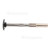 Morphy Richards Frother Blade