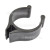 Vax Extension Tube Clip