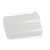 Bissell Gobelet Doseur &Agrave; Eau De Nettoyeur Tapis Moquettes