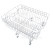 Genuine Upper Dishwasher Basket