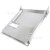 Electrolux Group Inner Pane L