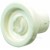 Merloni (Indesit Group) Use ARI0018287 Basket Roller