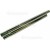 Delonghi Handle Lower Lc 205SD