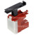 Whirlpool Button-Option