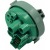 Electrolux Group Pressure Switch
