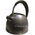 Delonghi Casing
